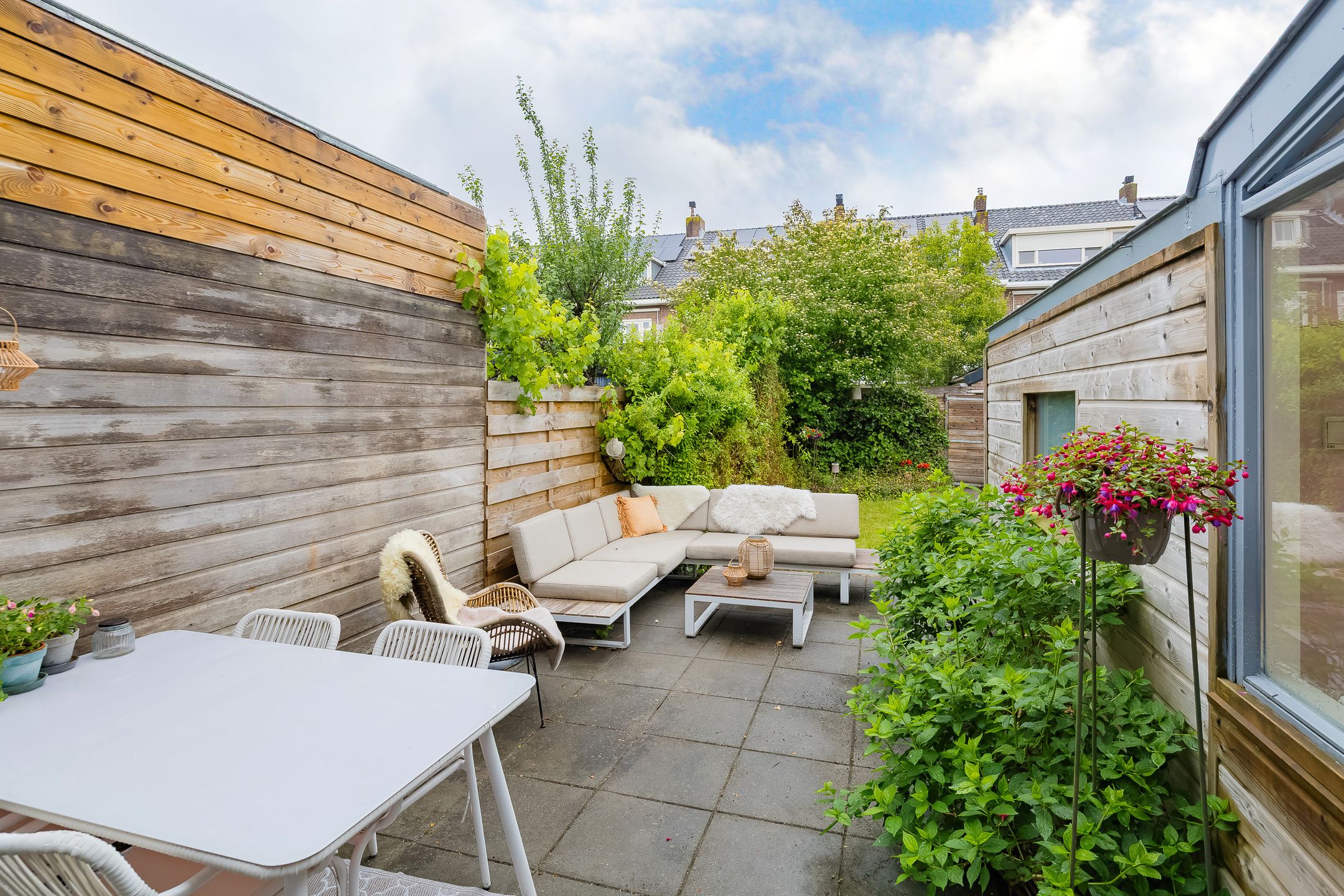 Foto 24 van Pleiadenstraat 12