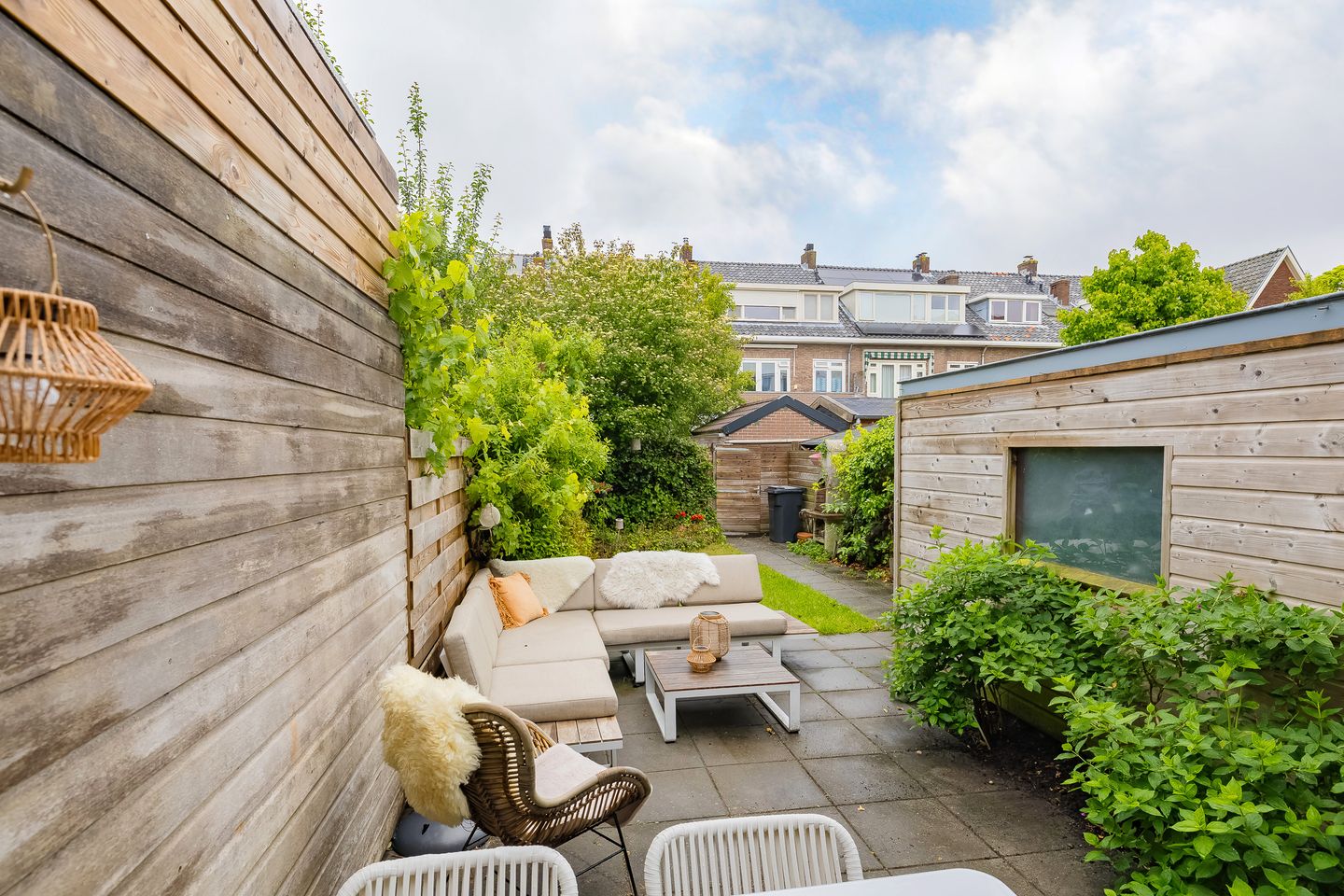 Foto 25 van Pleiadenstraat 12