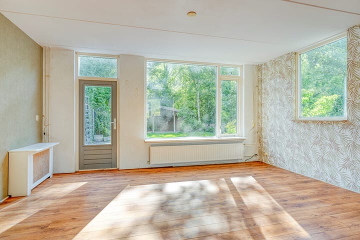 Foto 3 van 't Emmerrik 16