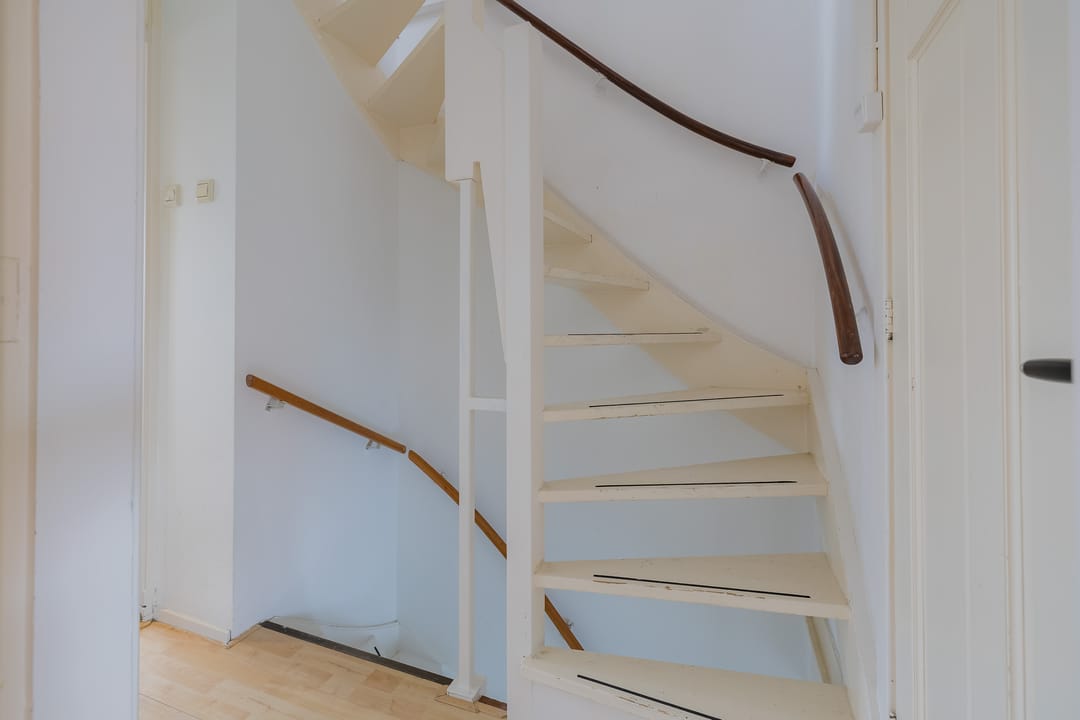 Foto 26 van Pleiadenstraat 12