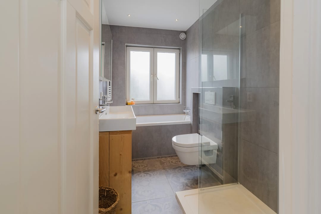 Foto 28 van Pleiadenstraat 12