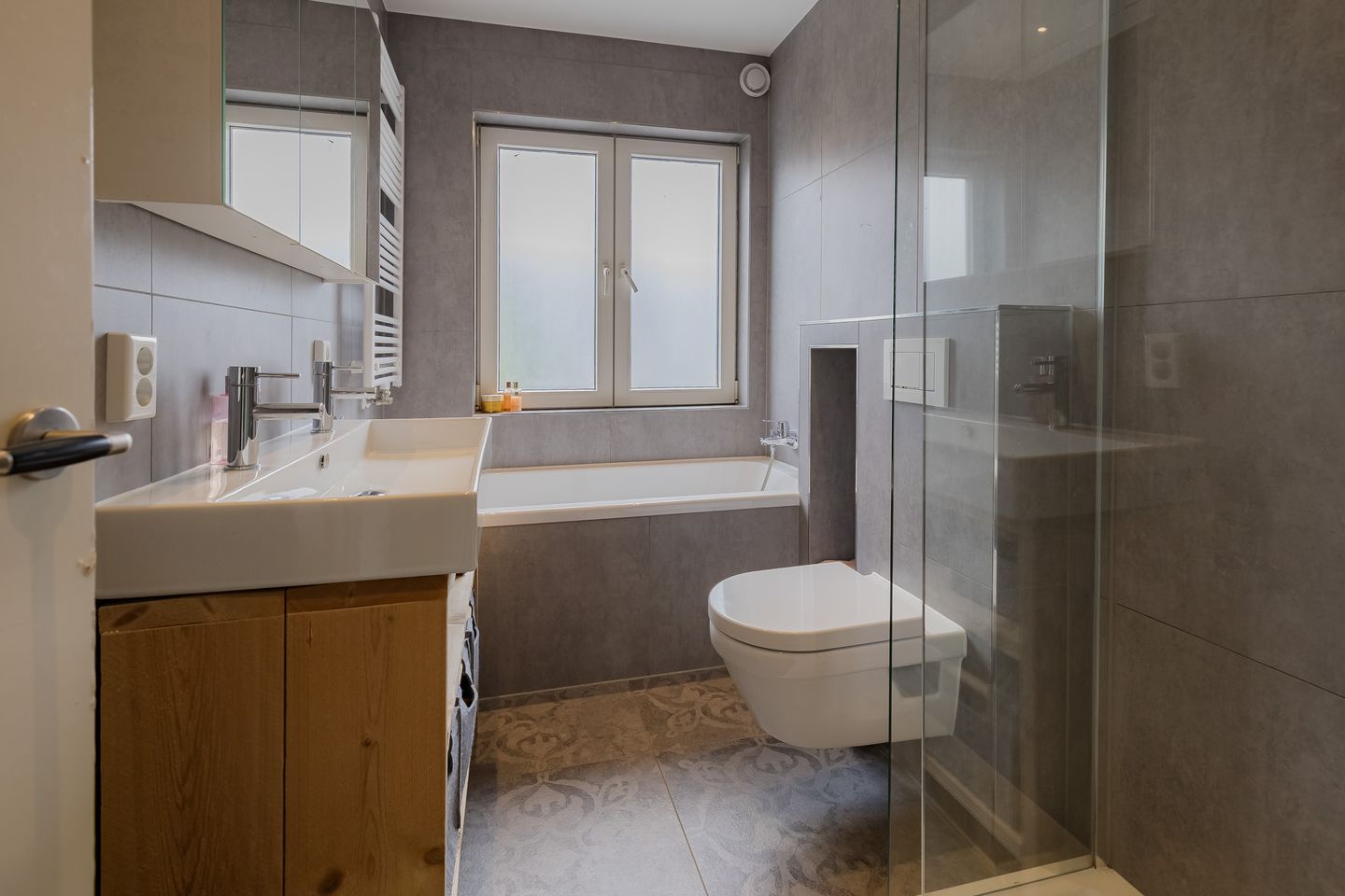 Foto 29 van Pleiadenstraat 12