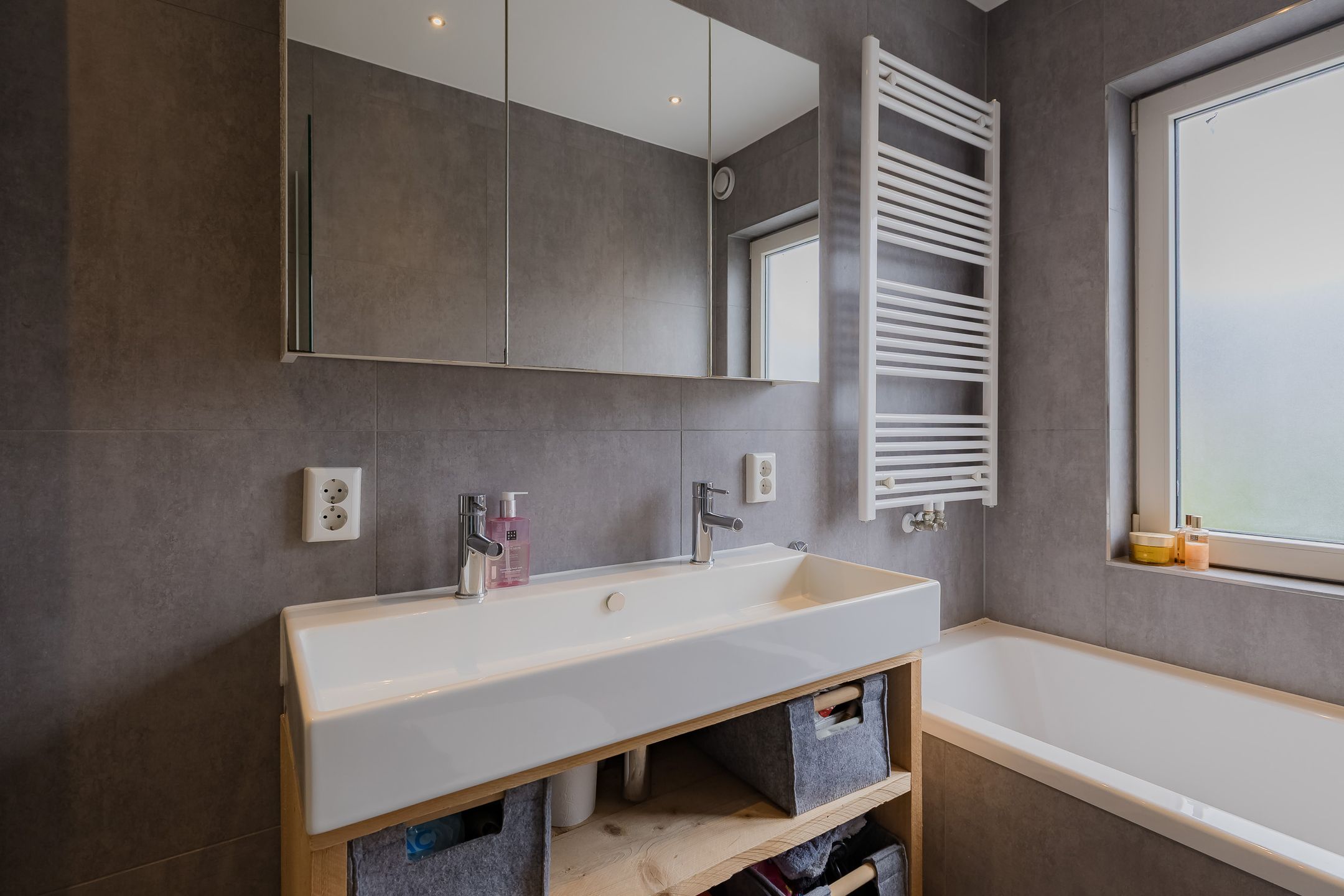 Foto 30 van Pleiadenstraat 12