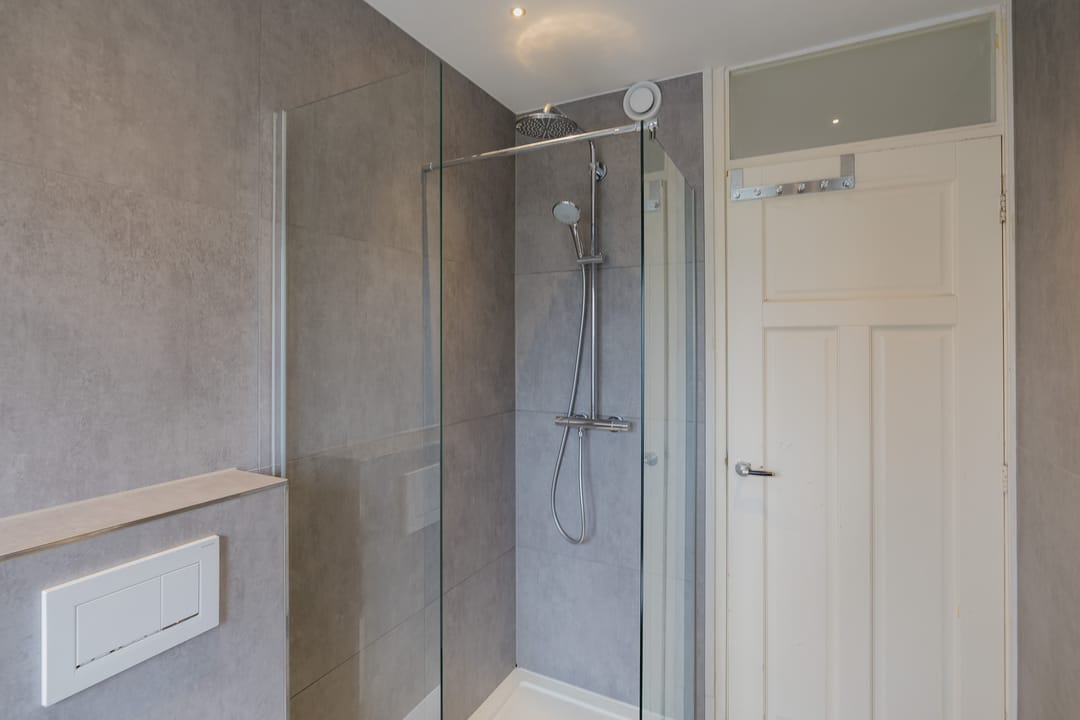 Foto 31 van Pleiadenstraat 12