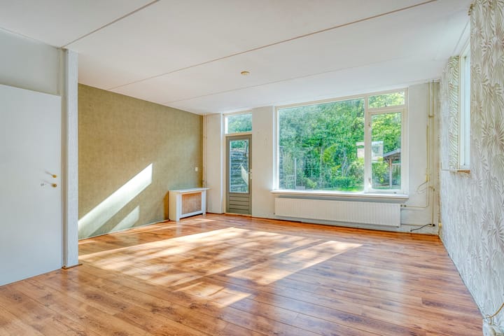 Foto 6 van 't Emmerrik 16