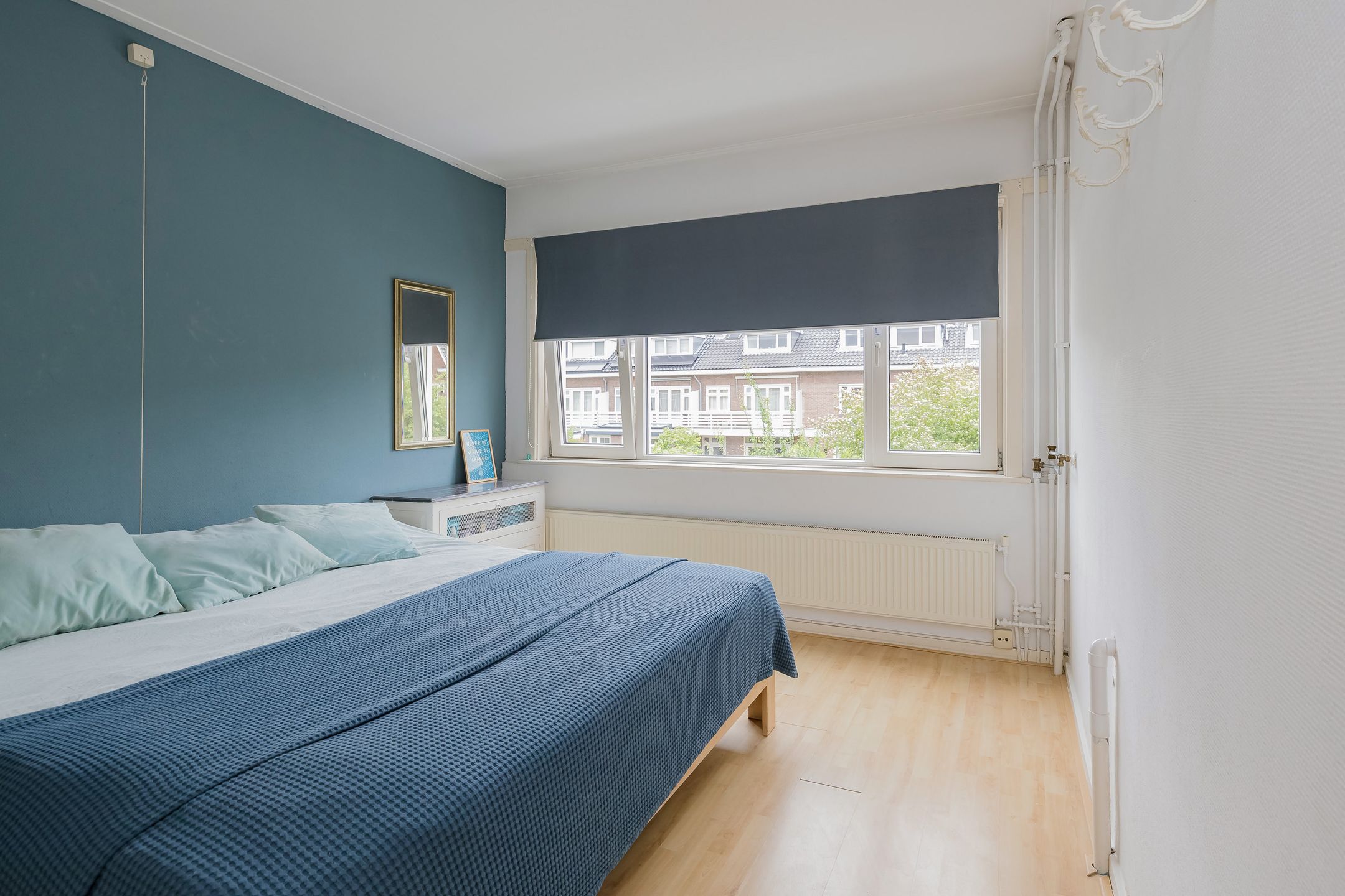 Foto 33 van Pleiadenstraat 12