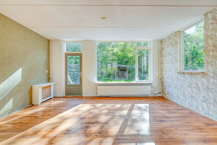 Foto 7 van 't Emmerrik 16