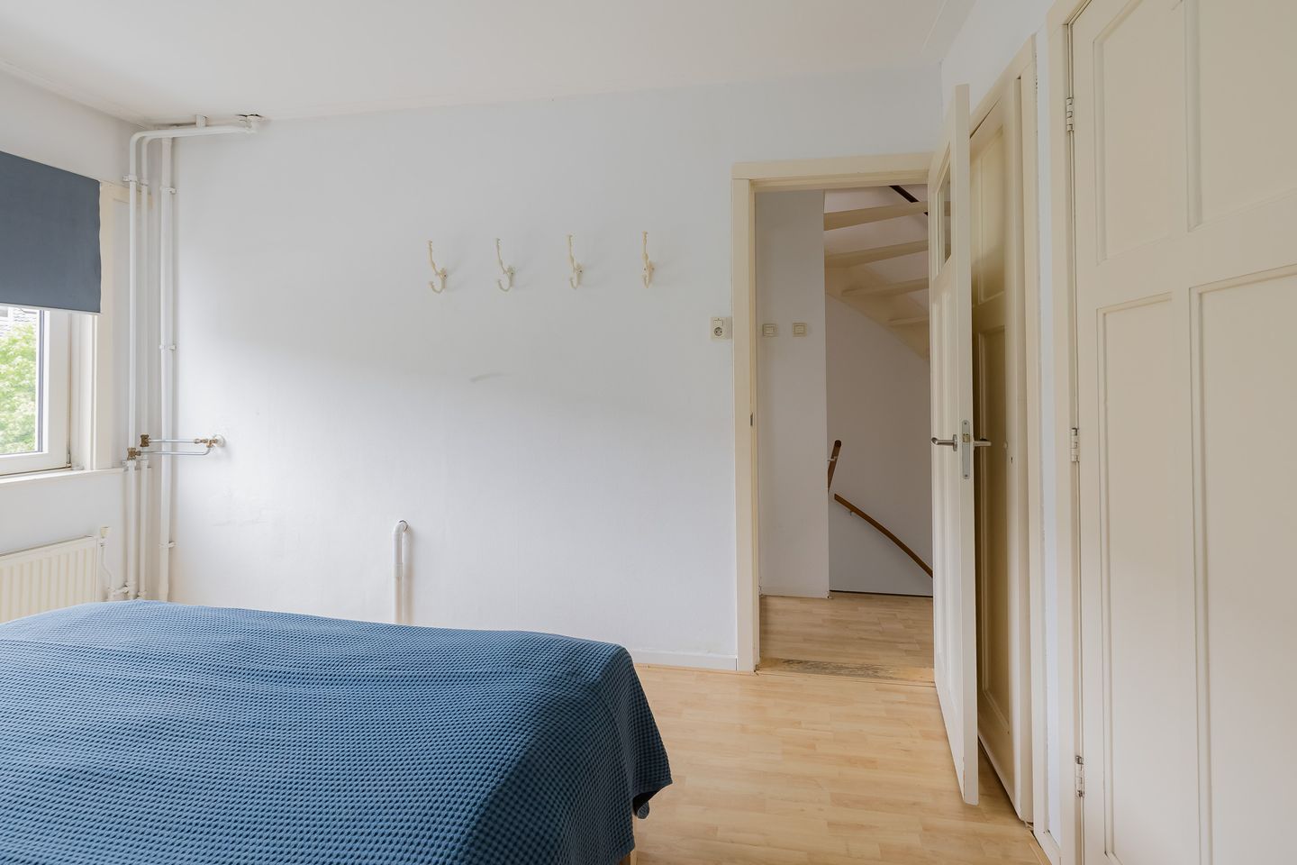 Foto 34 van Pleiadenstraat 12