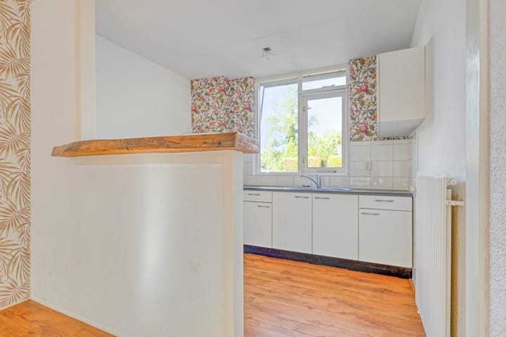 Foto 8 van 't Emmerrik 16