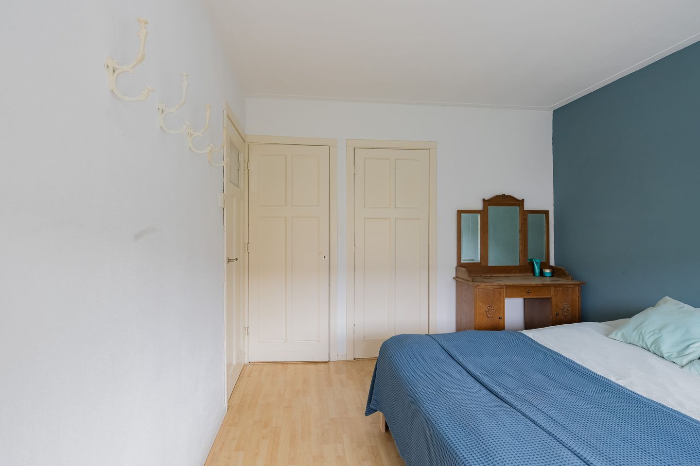 Foto 35 van Pleiadenstraat 12