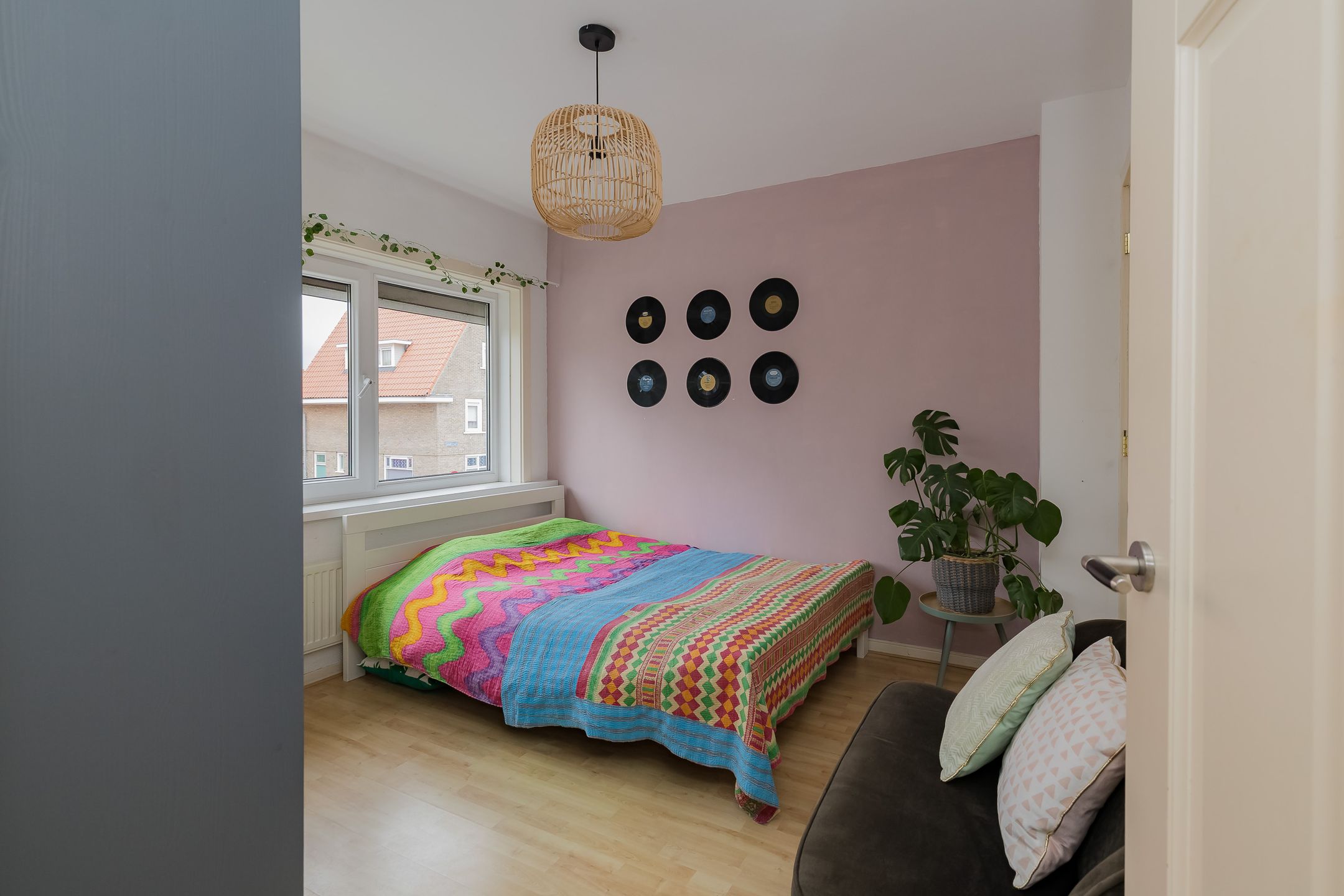 Foto 36 van Pleiadenstraat 12