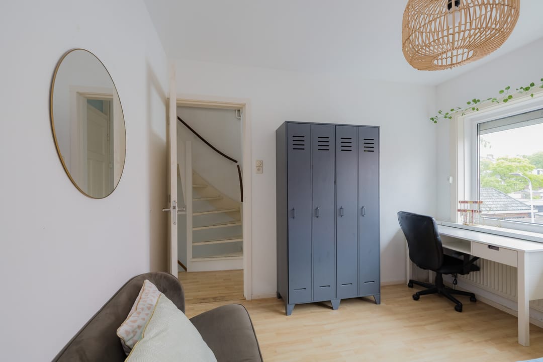 Foto 37 van Pleiadenstraat 12