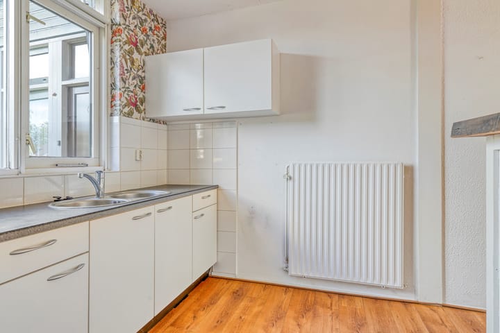 Foto 10 van 't Emmerrik 16