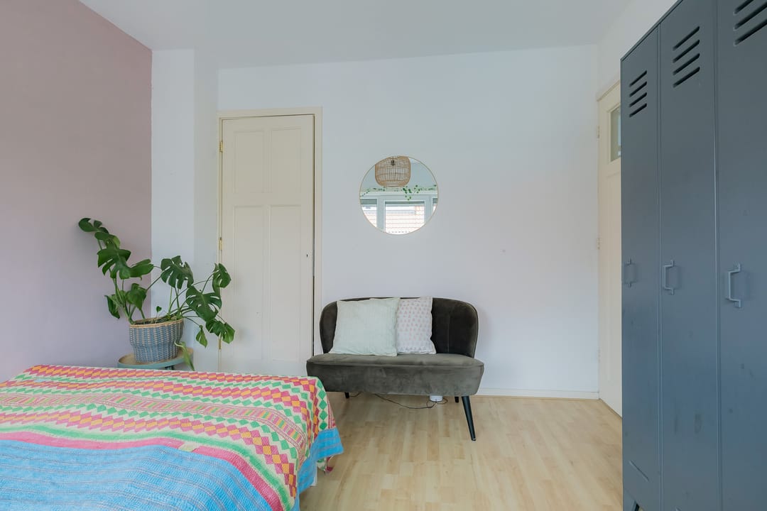 Foto 38 van Pleiadenstraat 12