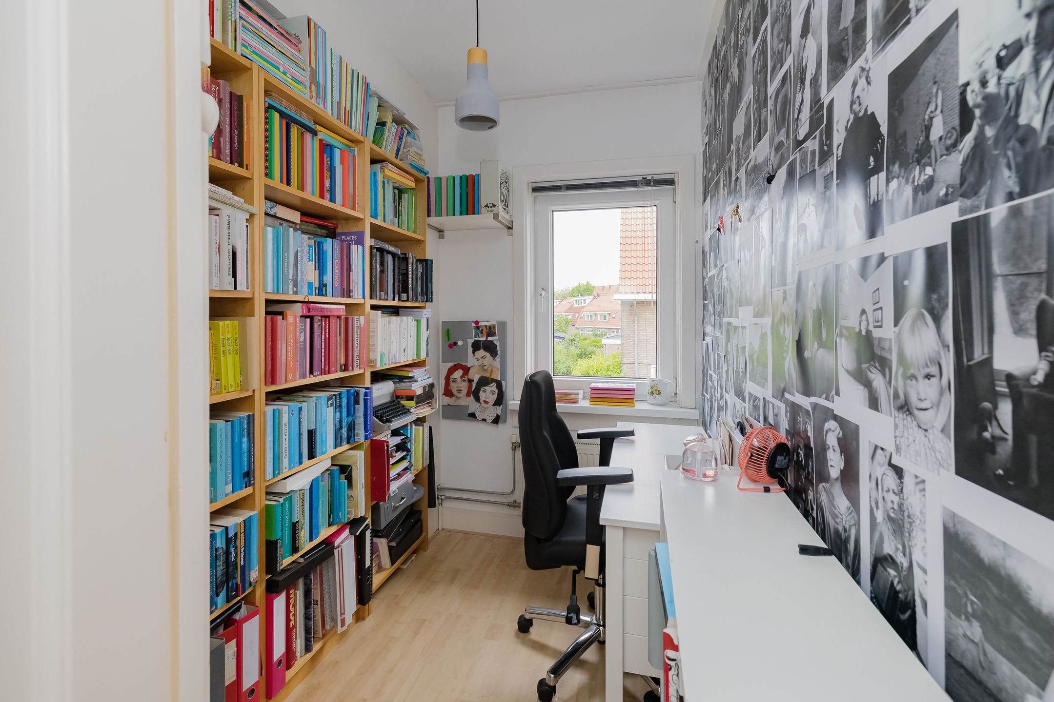 Foto 39 van Pleiadenstraat 12