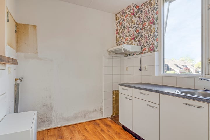 Foto 11 van 't Emmerrik 16