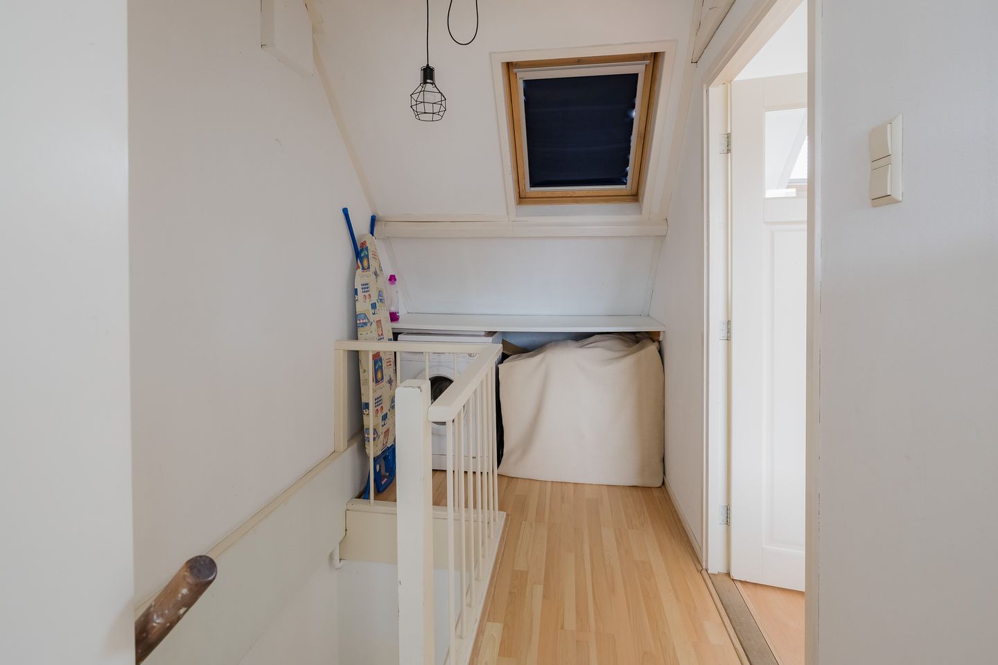 Foto 40 van Pleiadenstraat 12