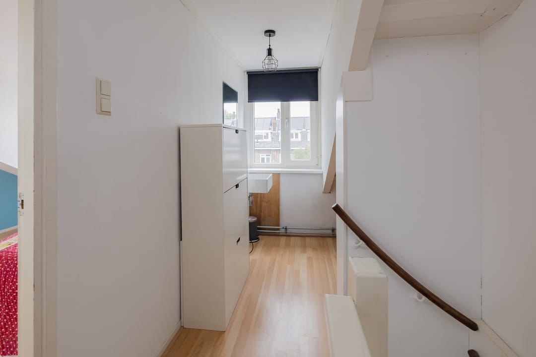 Foto 41 van Pleiadenstraat 12