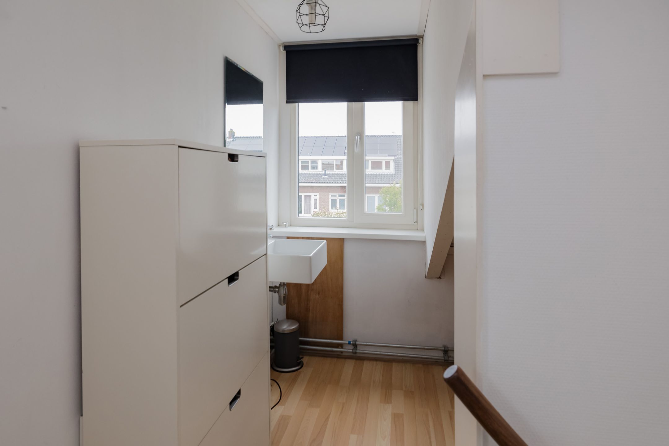 Foto 42 van Pleiadenstraat 12