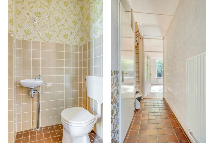 Foto 13 van 't Emmerrik 16