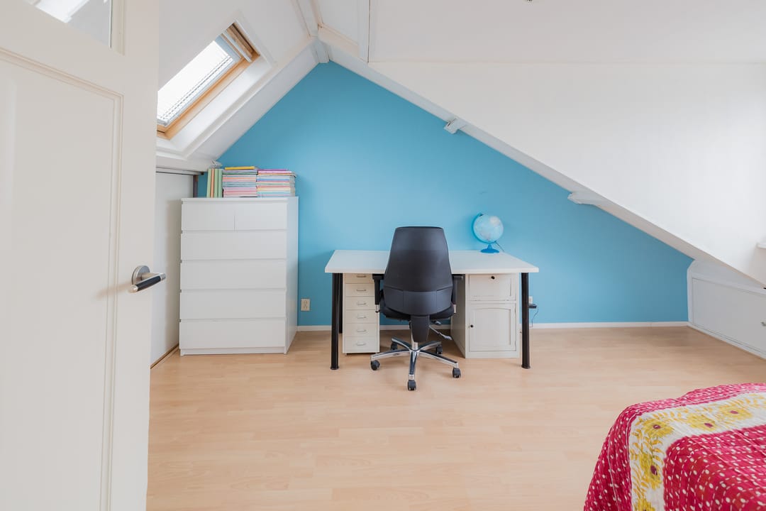 Foto 43 van Pleiadenstraat 12