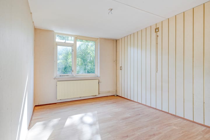 Foto 14 van 't Emmerrik 16