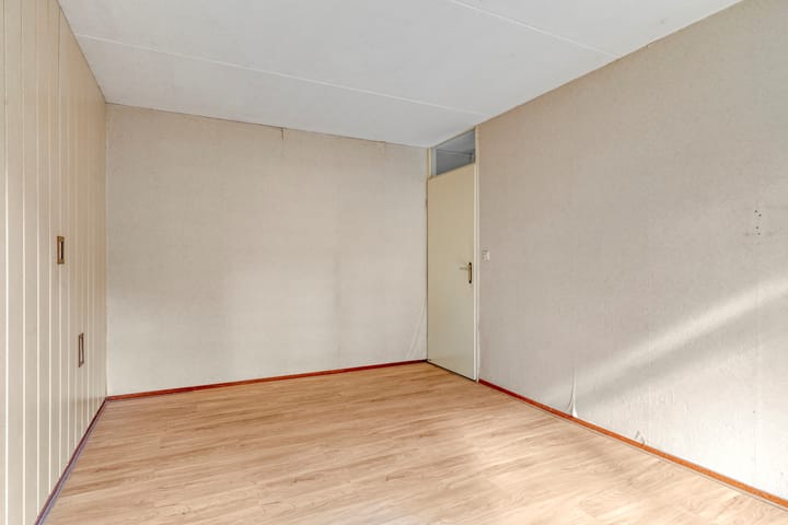 Foto 15 van 't Emmerrik 16