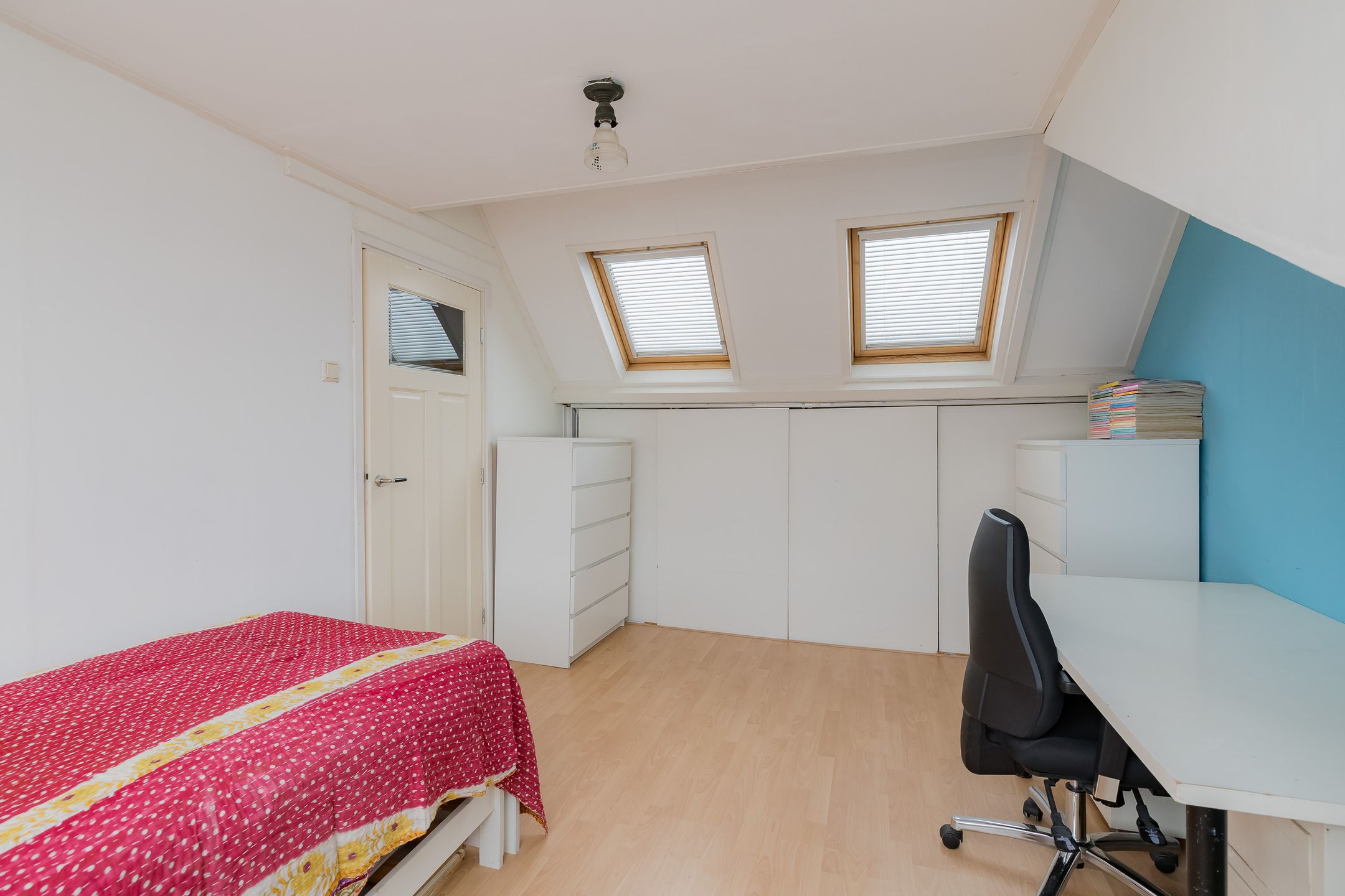 Foto 45 van Pleiadenstraat 12