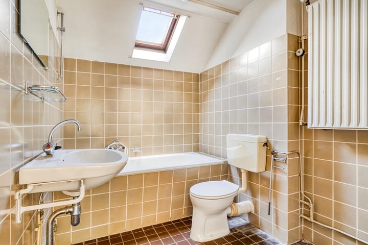 Foto 16 van 't Emmerrik 16