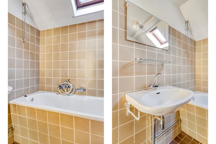 Foto 17 van 't Emmerrik 16