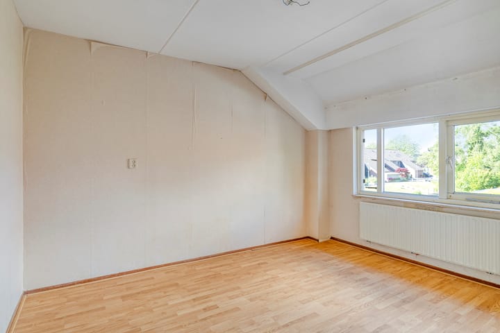 Foto 18 van 't Emmerrik 16