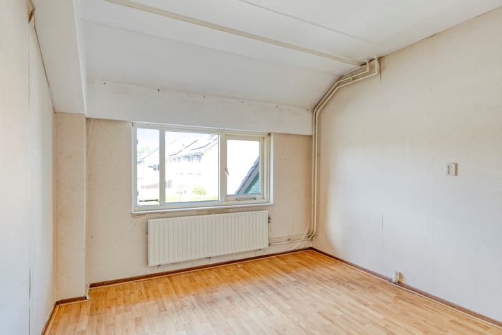 Foto 19 van 't Emmerrik 16