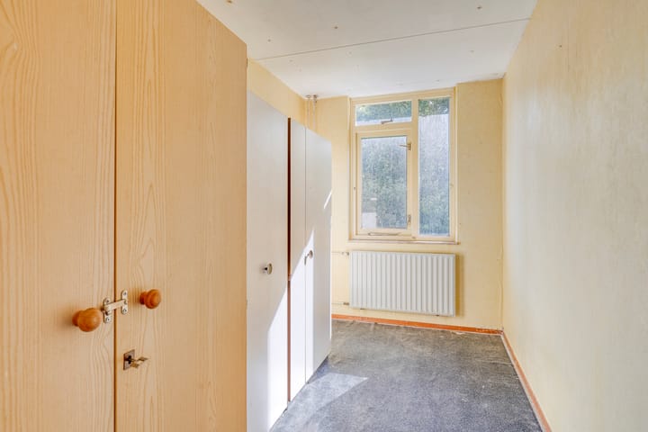 Foto 20 van 't Emmerrik 16