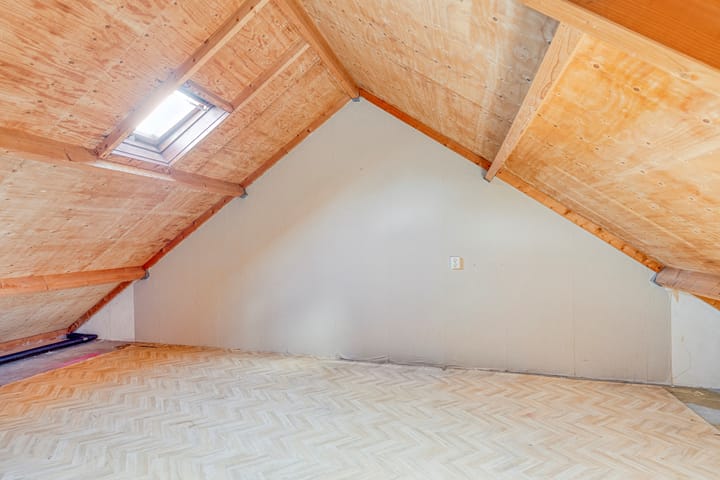 Foto 21 van 't Emmerrik 16