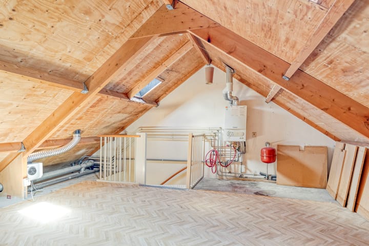 Foto 22 van 't Emmerrik 16