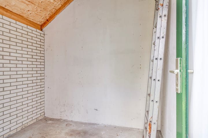 Foto 23 van 't Emmerrik 16