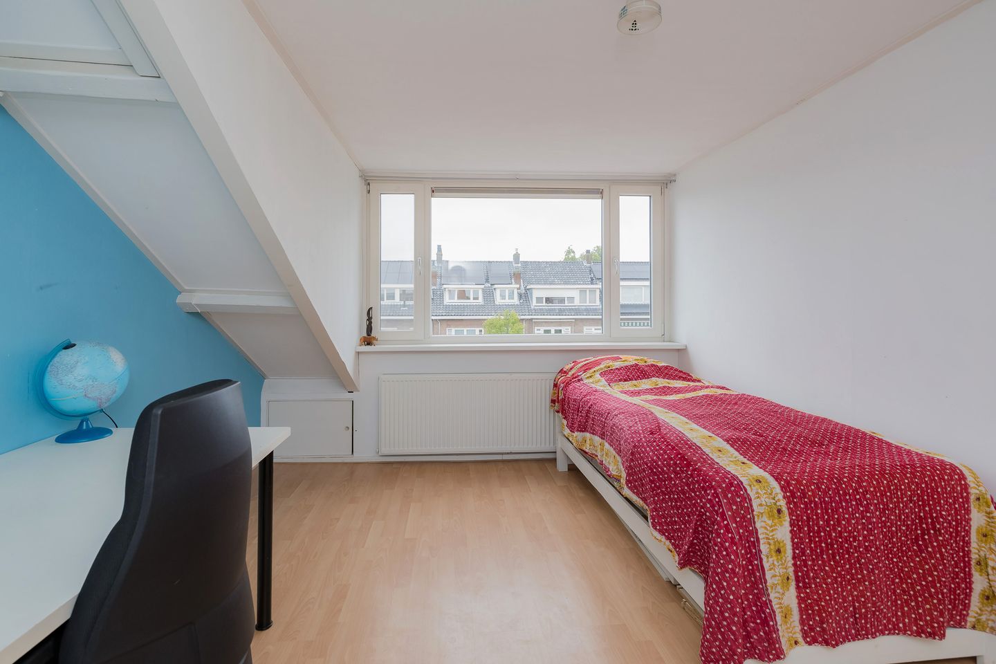 Foto 44 van Pleiadenstraat 12