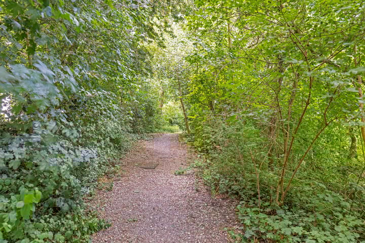 Foto 33 van 't Emmerrik 16