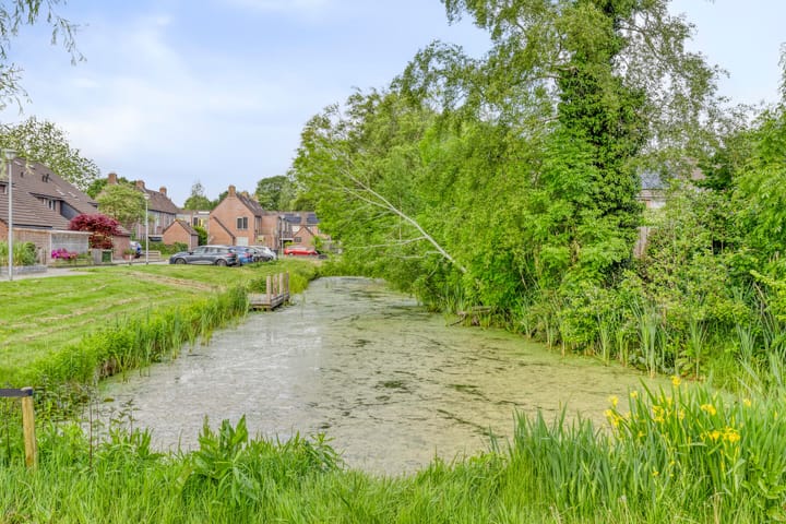 Foto 34 van 't Emmerrik 16