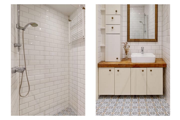 Foto 18 van Eerste Kostverlorenkade 10-1