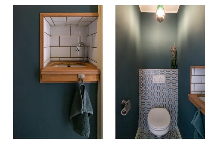 Foto 19 van Eerste Kostverlorenkade 10-1