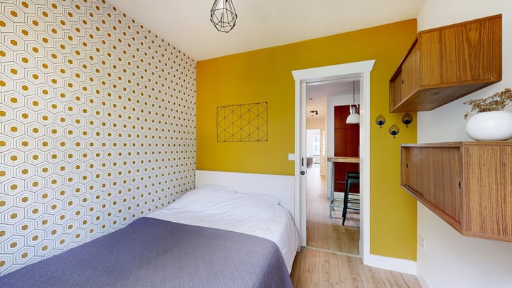 Foto 21 van Eerste Kostverlorenkade 10-1