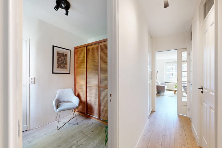 Foto 22 van Eerste Kostverlorenkade 10-1