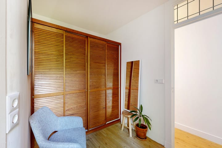 Foto 23 van Eerste Kostverlorenkade 10-1