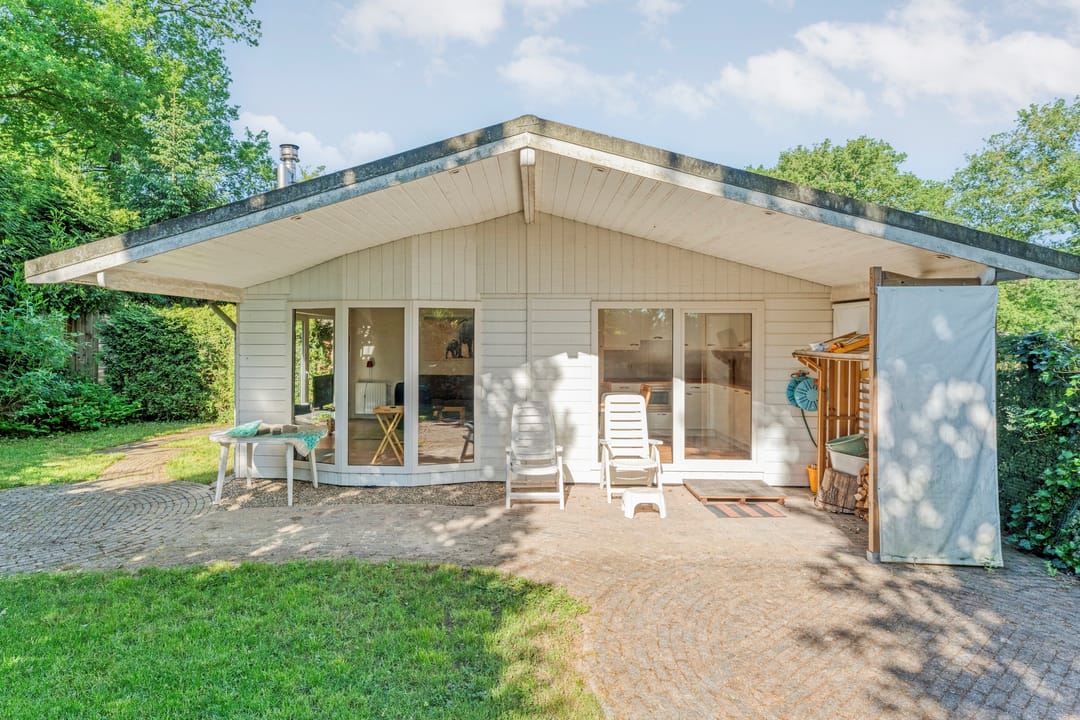 Photo 31 of Coevorderweg 27-49