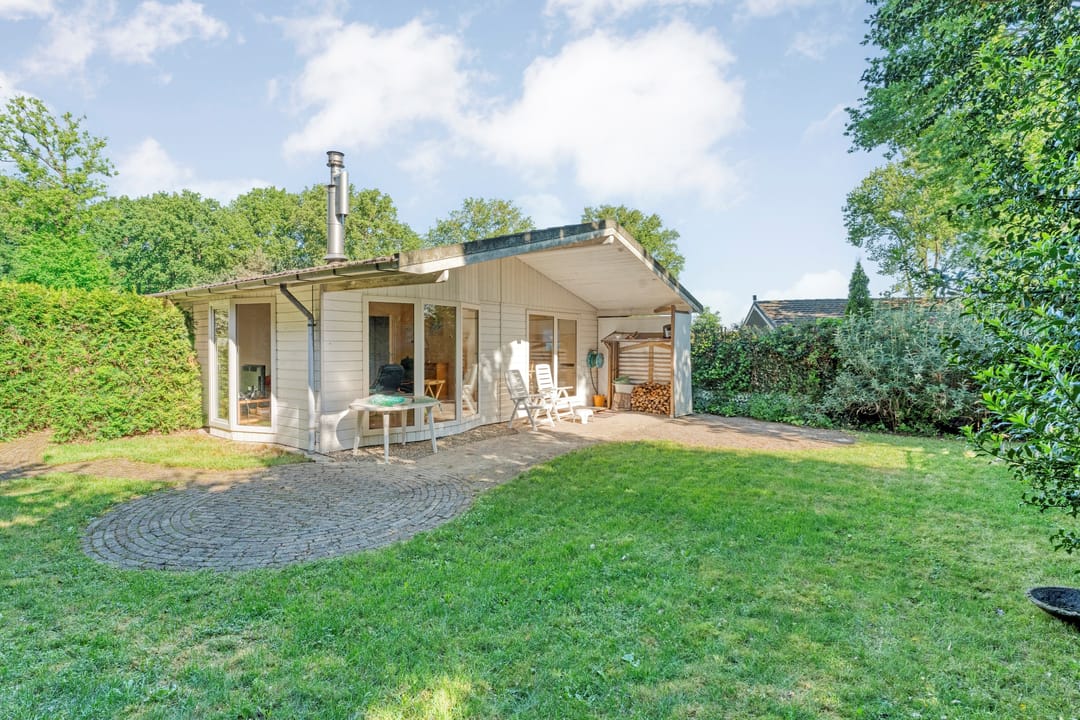 Photo 1 of Coevorderweg 27-49