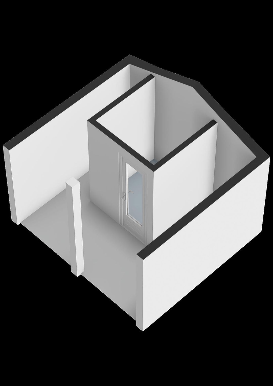 Photo 38 of Coevorderweg 27-49