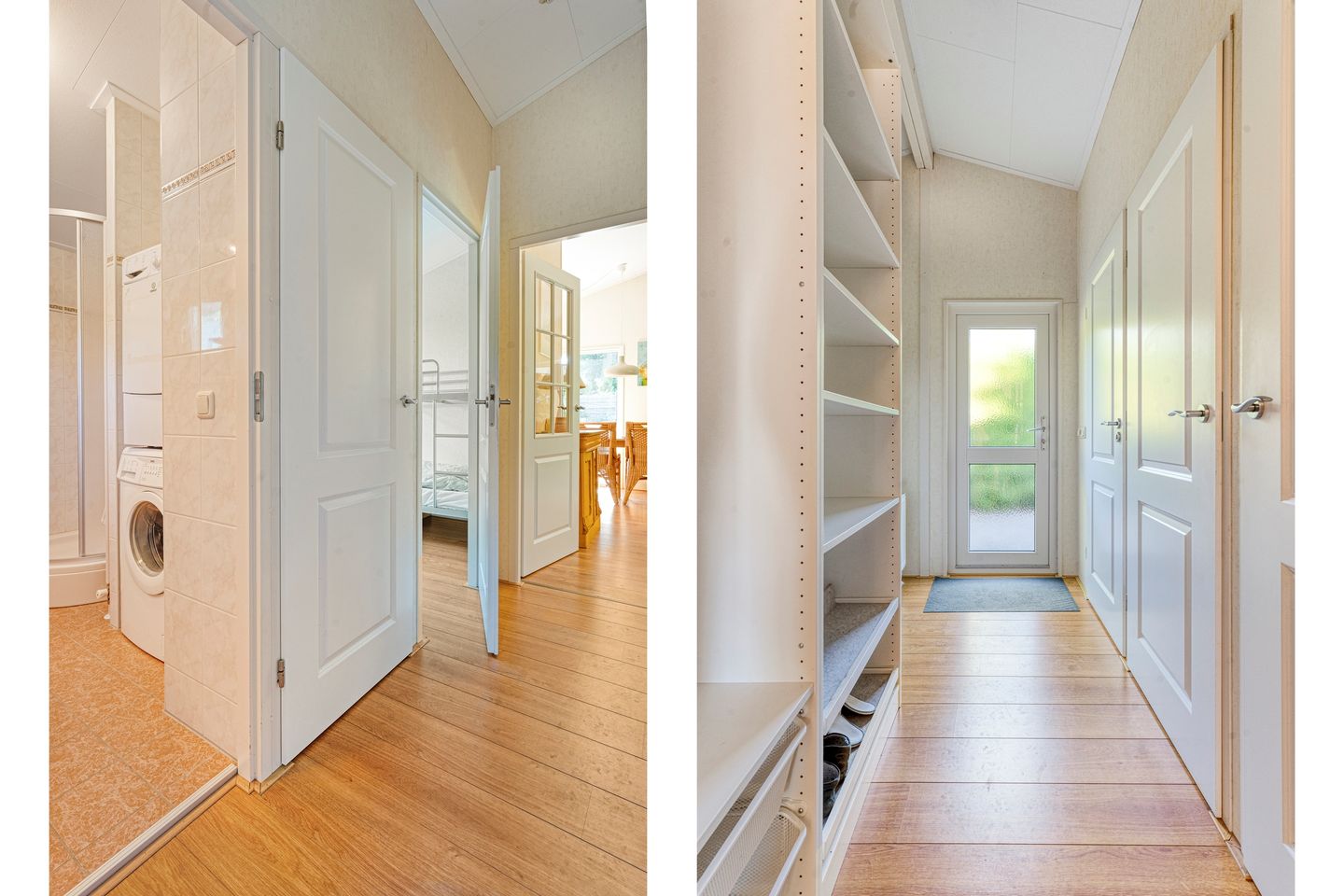 Photo 5 of Coevorderweg 27-49