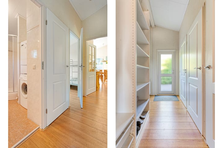 Photo 5 of Coevorderweg 27-49