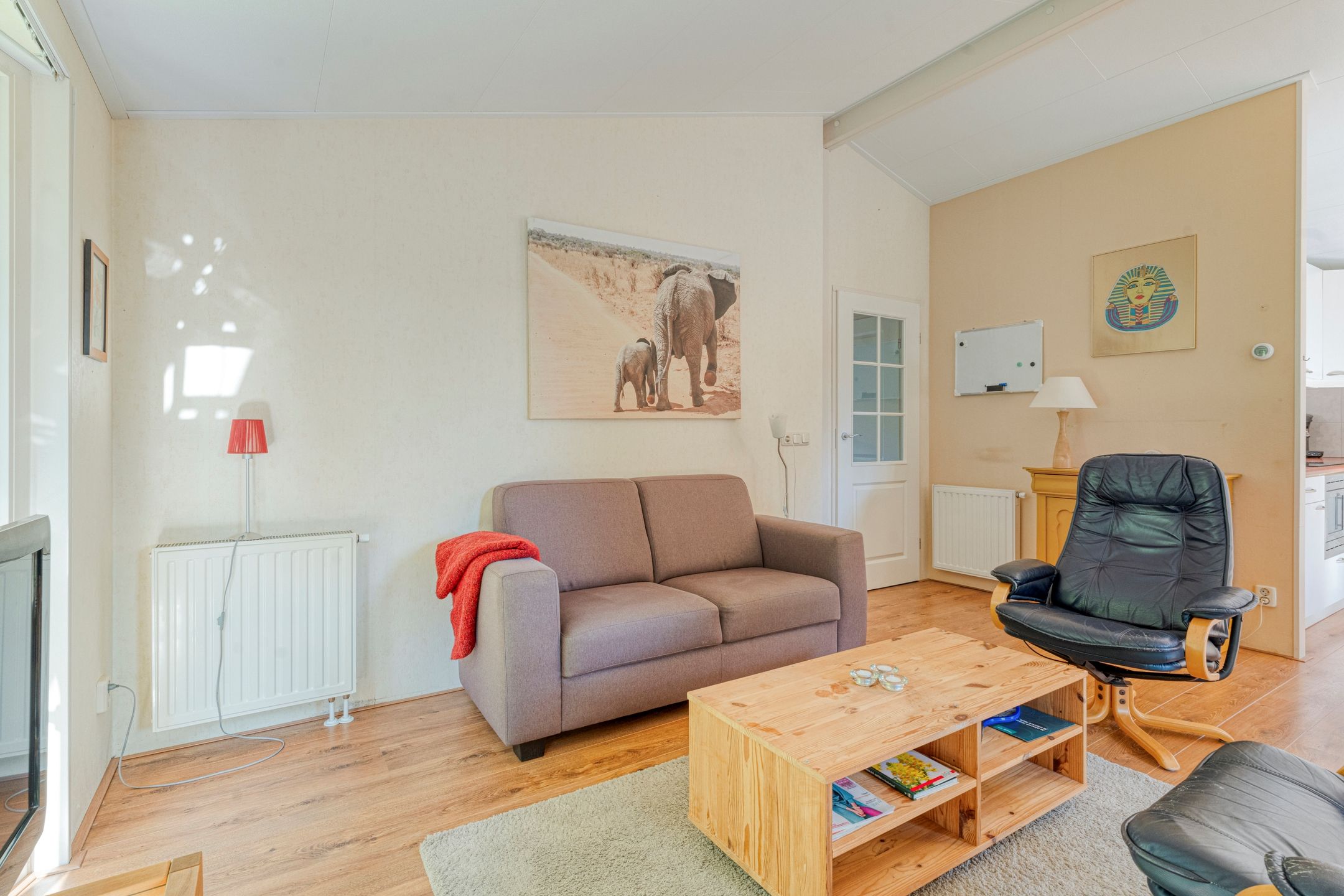 Photo 9 of Coevorderweg 27-49